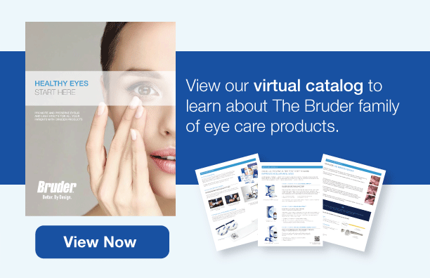 View our Virtual Catalog