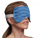 Bruder Cold Therapy Eye Compress