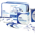 Product Video: Bruder Eyelid Care Kit Patient