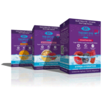 Product Image: Dry Eye Drink PM