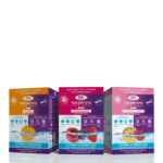 Product Image: Dry Eye Drink - Combo Pack