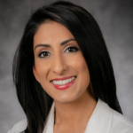 Preeya K. Gupta, MD in the Optometry Times article on the role of the technician in dry eye management