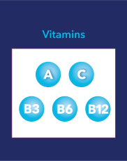 87700_DED-Vitamins-2