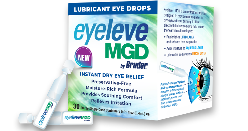 Eyeleve-MGD-2