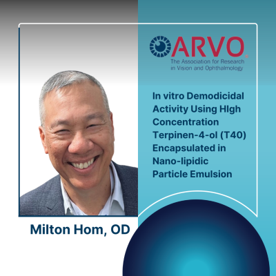 Milton-Hom-ARVO