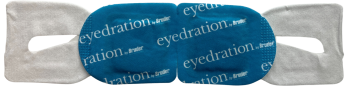eyedration-mask-transparent