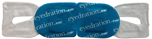 eyedration-mask-transparent-rev